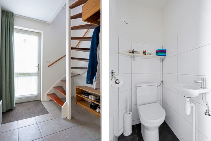 Foto 13 van De Rolle 49