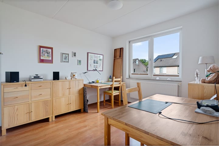 Foto 17 van De Rolle 49