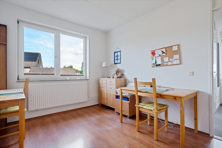 Foto 18 van De Rolle 49