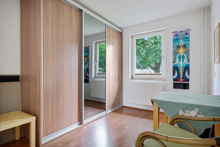 Foto 20 van De Rolle 49