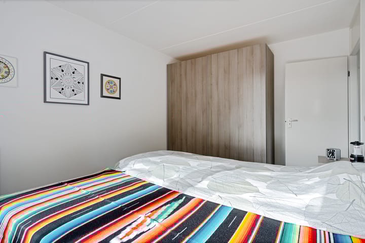 Foto 19 van De Rolle 49