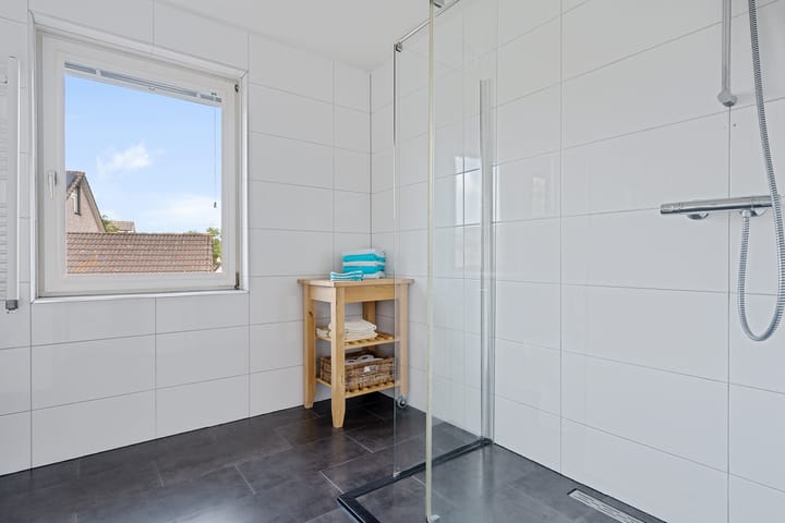 Foto 21 van De Rolle 49