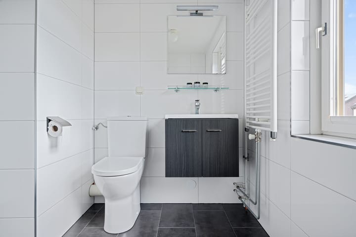 Foto 22 van De Rolle 49