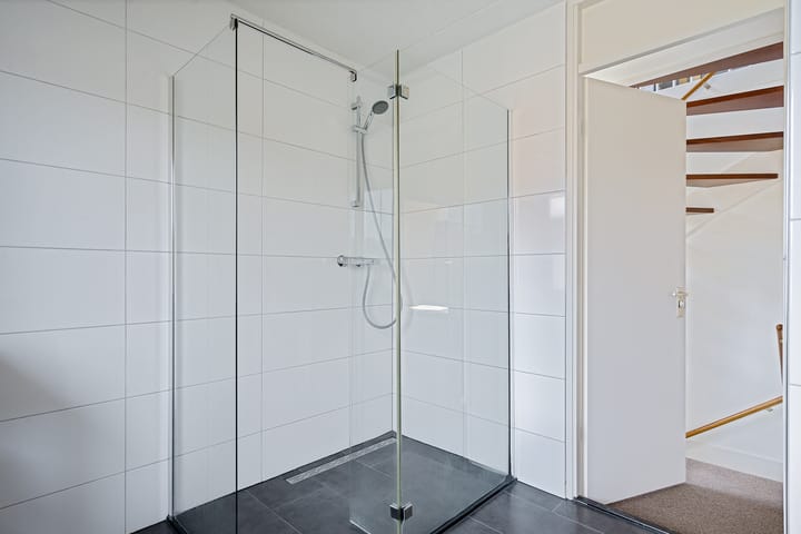 Foto 23 van De Rolle 49