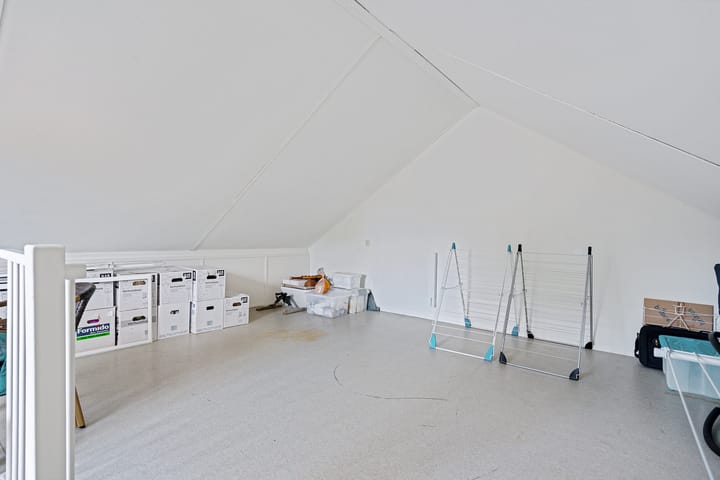 Foto 24 van De Rolle 49