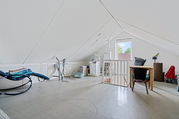 Foto 25 van De Rolle 49