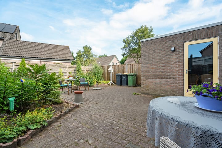 Foto 26 van De Rolle 49