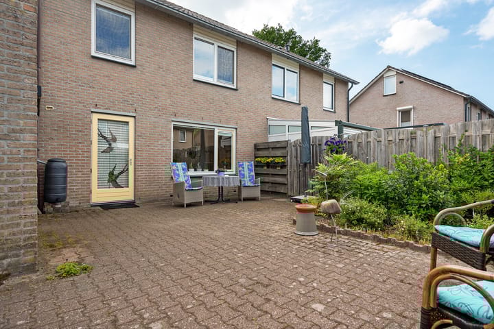 Foto 27 van De Rolle 49