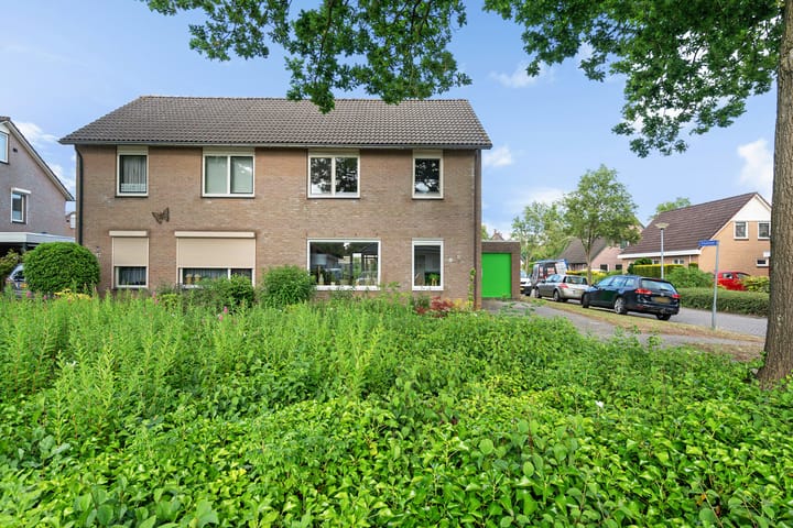 Foto 28 van De Rolle 49