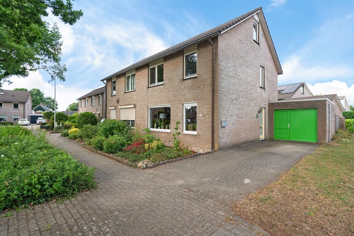 Foto 29 van De Rolle 49