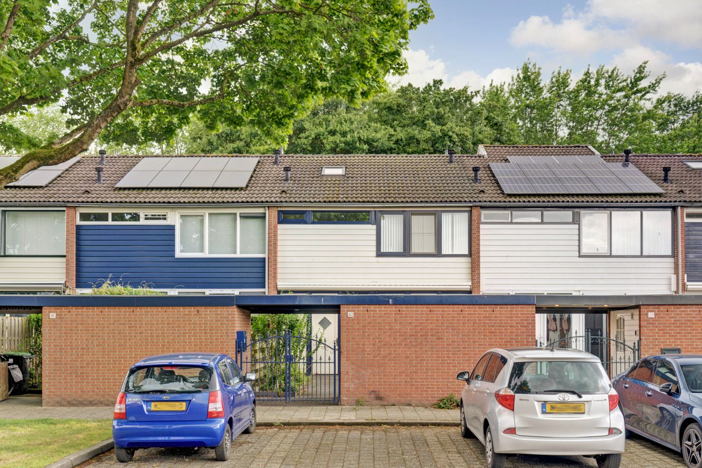 Foto 1 van Kuiperstraat 40