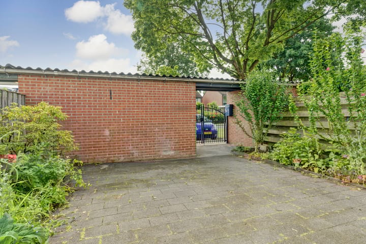 Foto 2 van Kuiperstraat 40