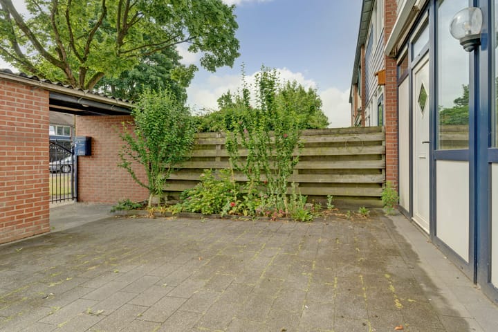 Foto 3 van Kuiperstraat 40