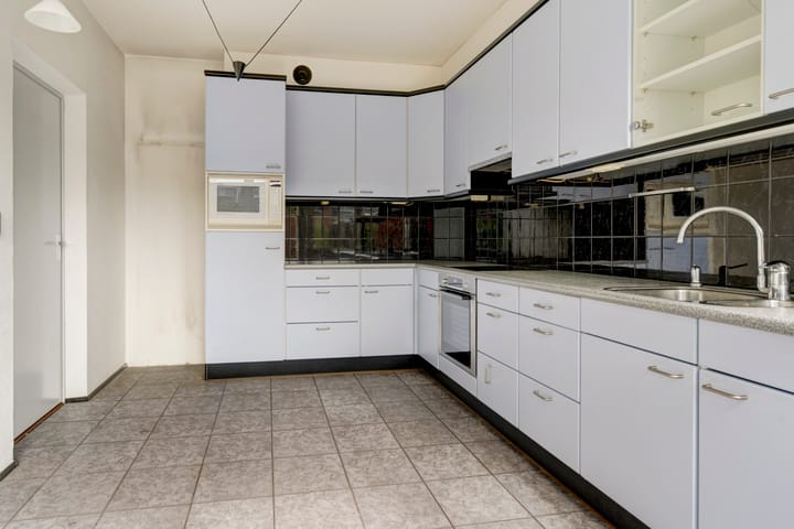 Foto 4 van Kuiperstraat 40