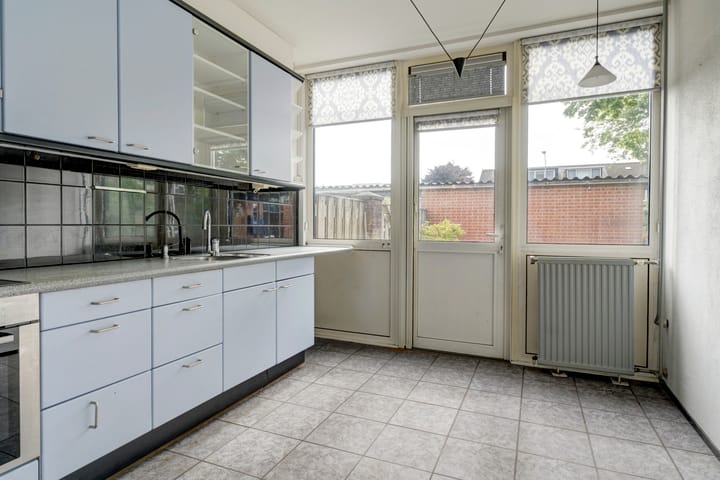 Foto 5 van Kuiperstraat 40