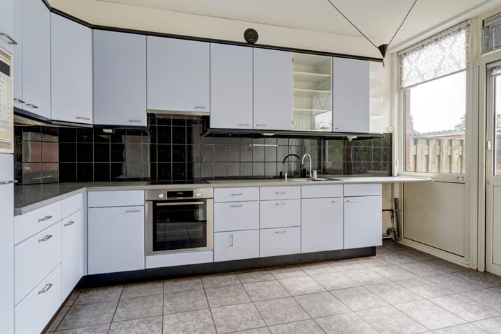 Foto 6 van Kuiperstraat 40