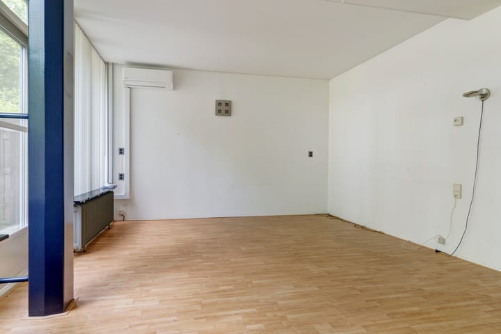 Foto 7 van Kuiperstraat 40