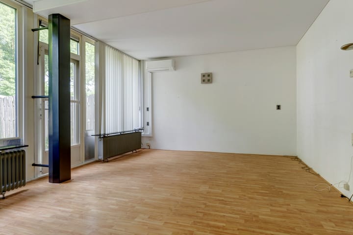 Foto 8 van Kuiperstraat 40