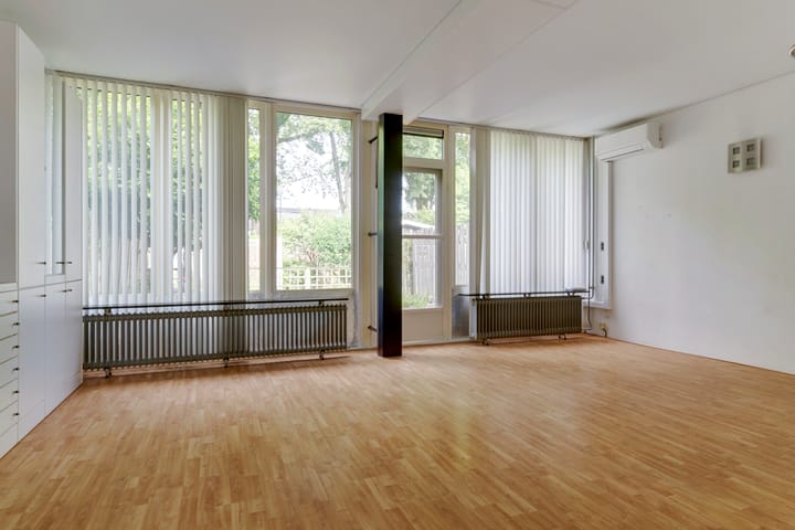 Foto 9 van Kuiperstraat 40