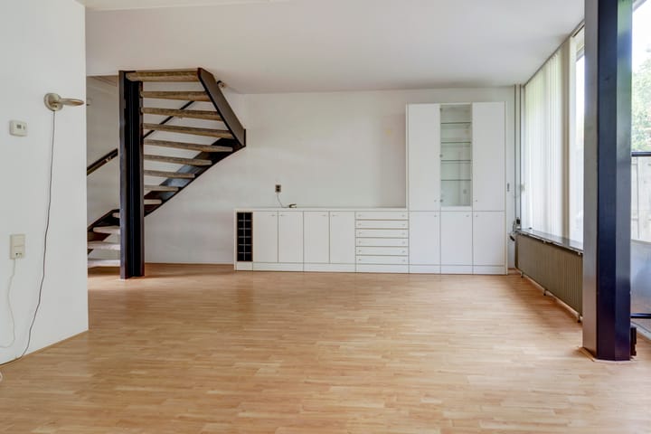 Foto 10 van Kuiperstraat 40