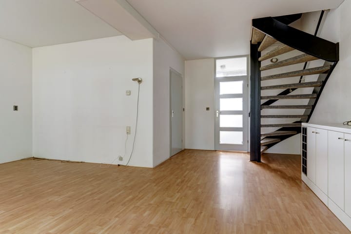 Foto 12 van Kuiperstraat 40