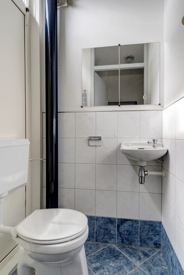 Foto 13 van Kuiperstraat 40