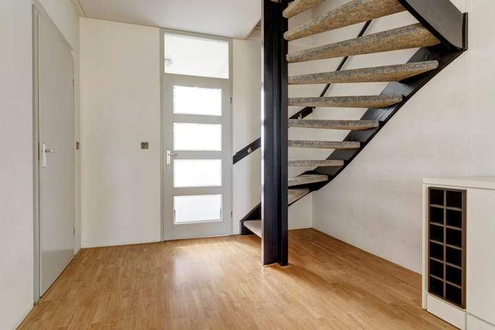 Foto 14 van Kuiperstraat 40