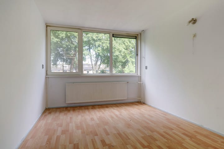 Foto 15 van Kuiperstraat 40