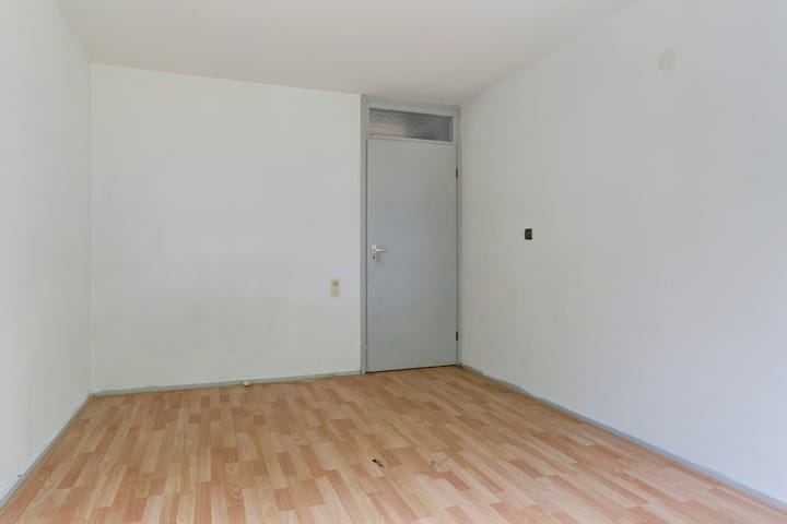 Foto 16 van Kuiperstraat 40