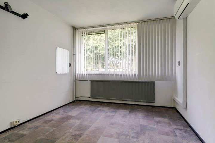 Foto 17 van Kuiperstraat 40