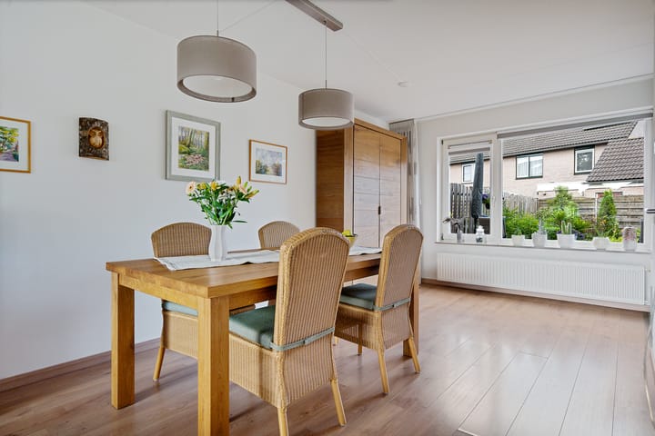 Foto 7 van De Rolle 49