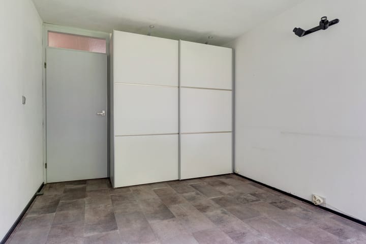 Foto 18 van Kuiperstraat 40