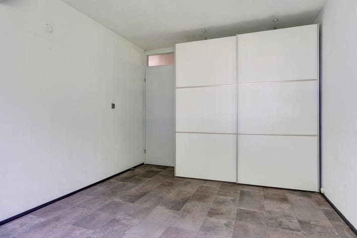 Foto 19 van Kuiperstraat 40