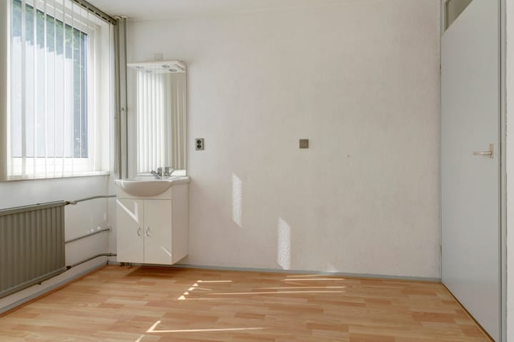 Foto 21 van Kuiperstraat 40