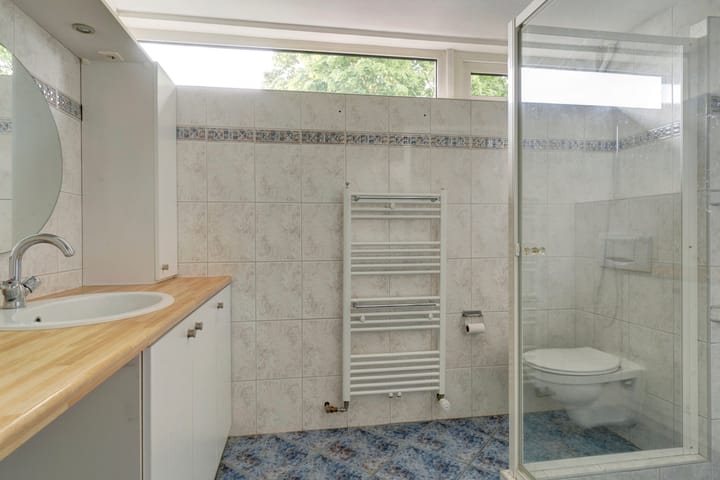 Foto 23 van Kuiperstraat 40