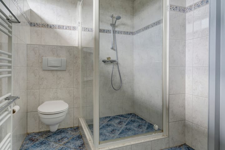 Foto 24 van Kuiperstraat 40