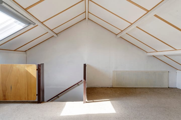 Foto 26 van Kuiperstraat 40