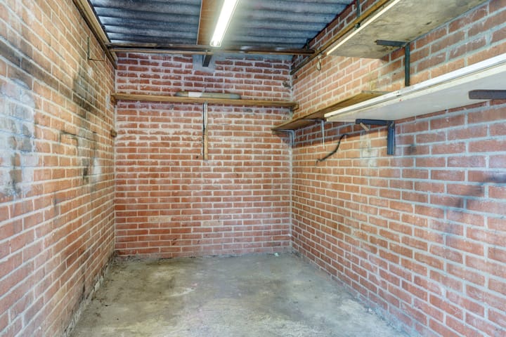 Foto 29 van Kuiperstraat 40