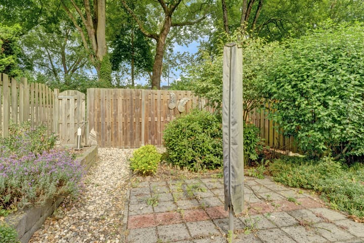 Foto 30 van Kuiperstraat 40