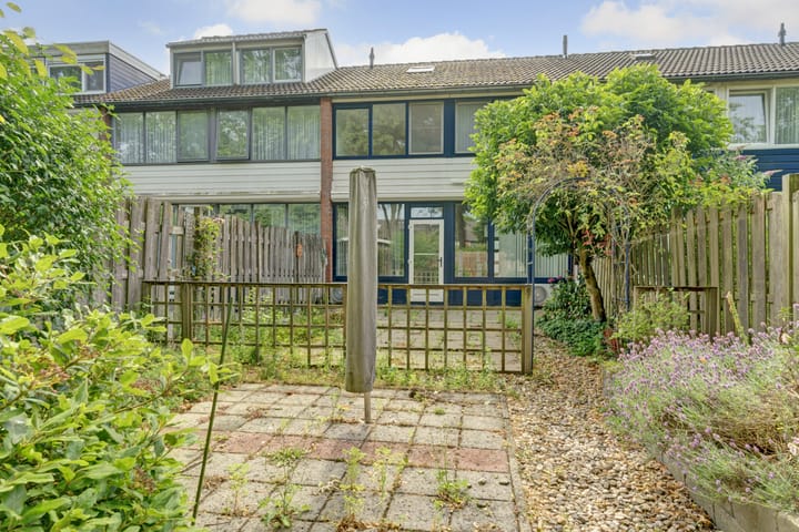 Foto 31 van Kuiperstraat 40