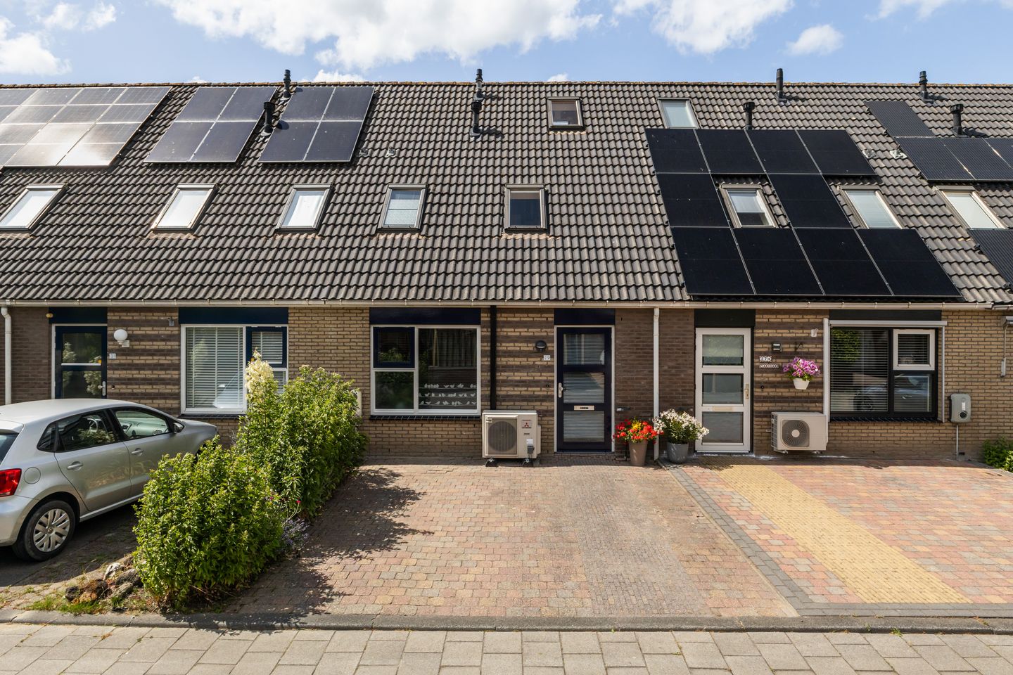 Anna Polakstraat 29 main image