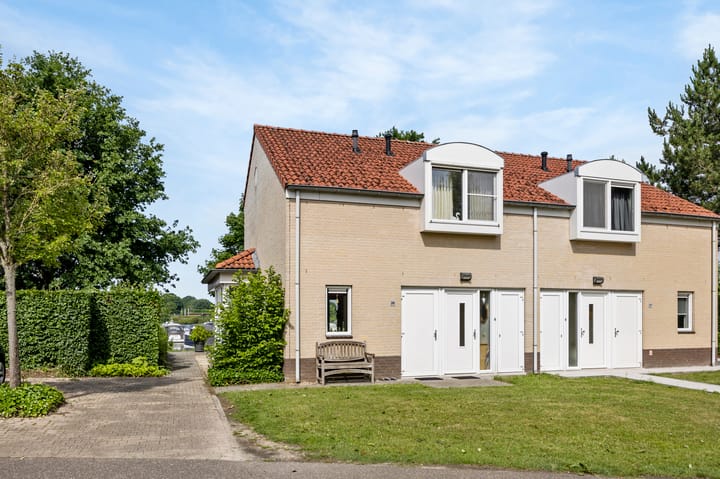 Foto 1 van Schutteheide 1-26