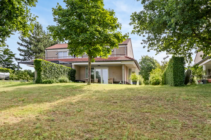 Photo 2 of Schutteheide 1-26