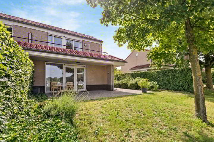 Photo 3 of Schutteheide 1-26