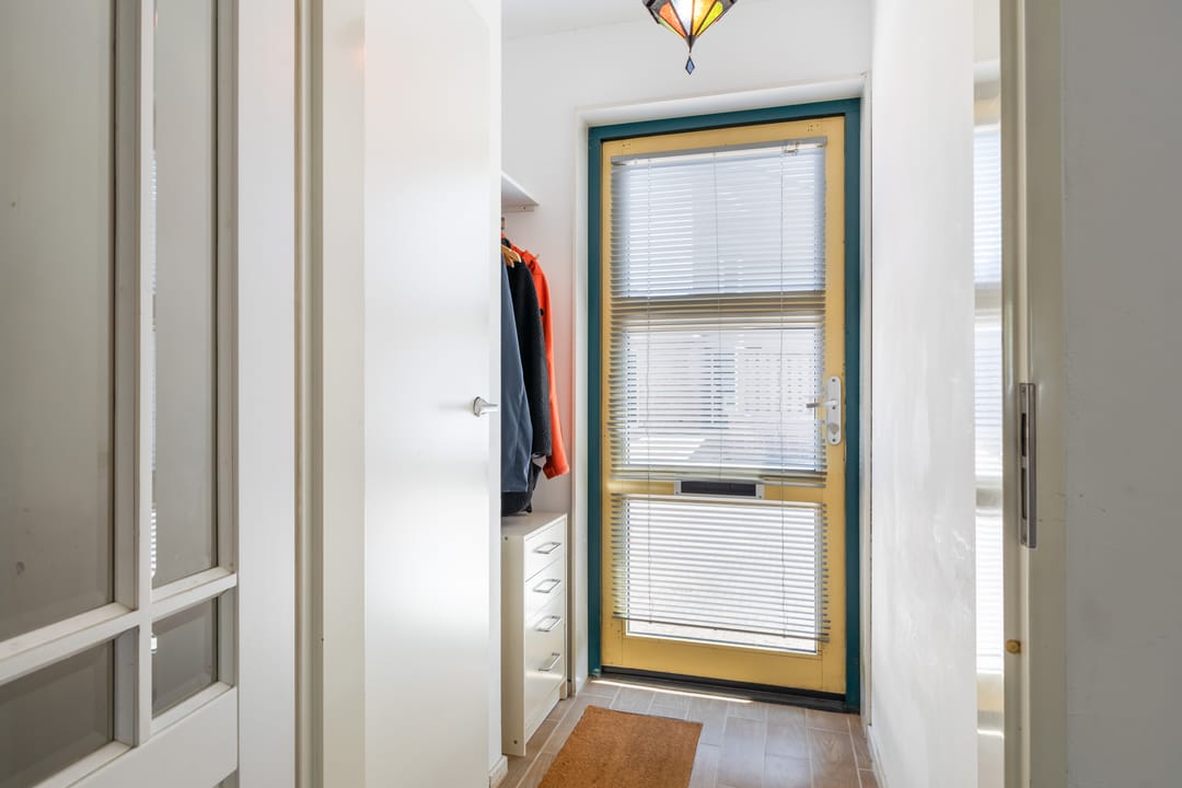 Foto 11 van Anna Polakstraat 29