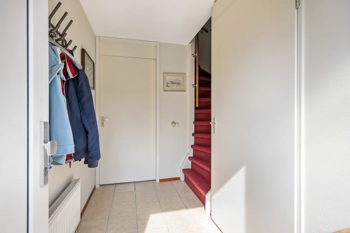 Photo 4 of Schutteheide 1-26