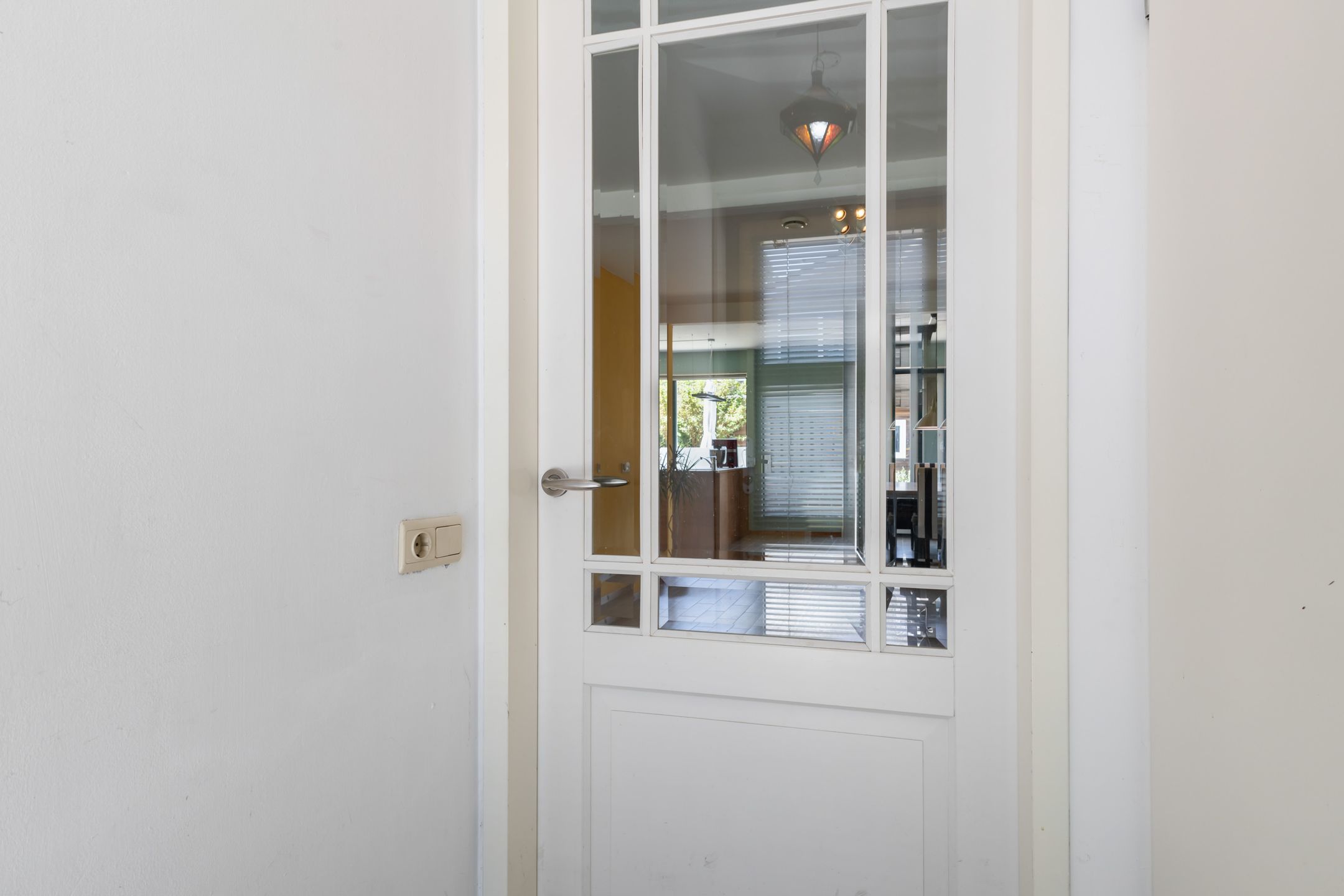 Foto 12 van Anna Polakstraat 29