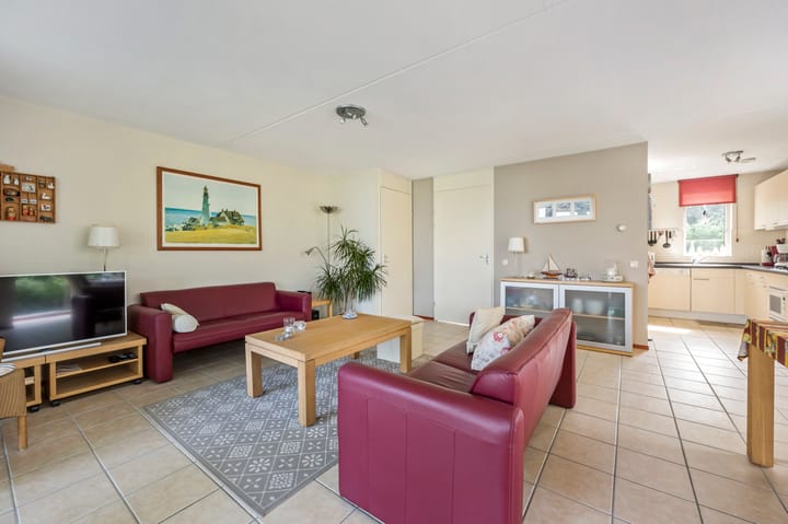 Photo 5 of Schutteheide 1-26