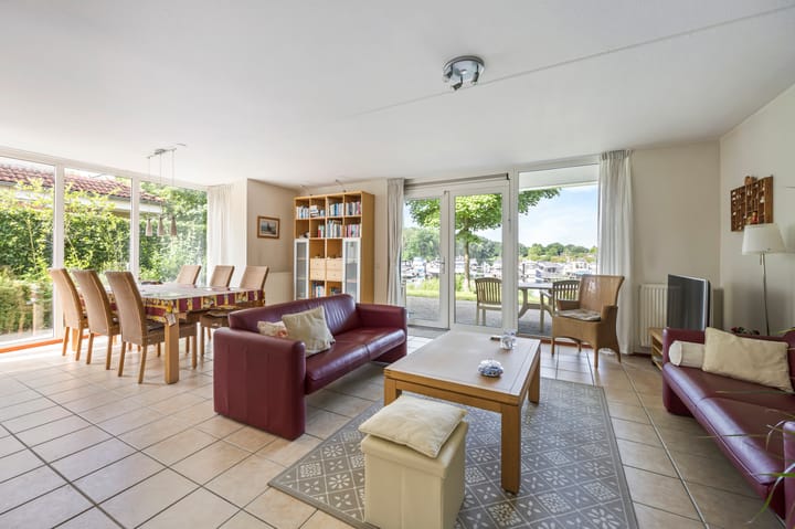 Foto 6 van Schutteheide 1-26