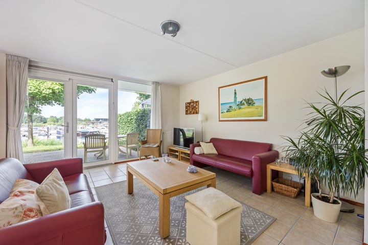 Foto 7 van Schutteheide 1-26